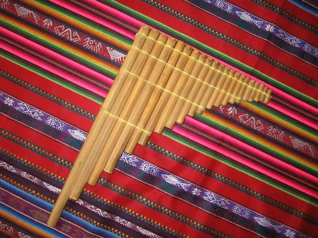 Antara (sikus)