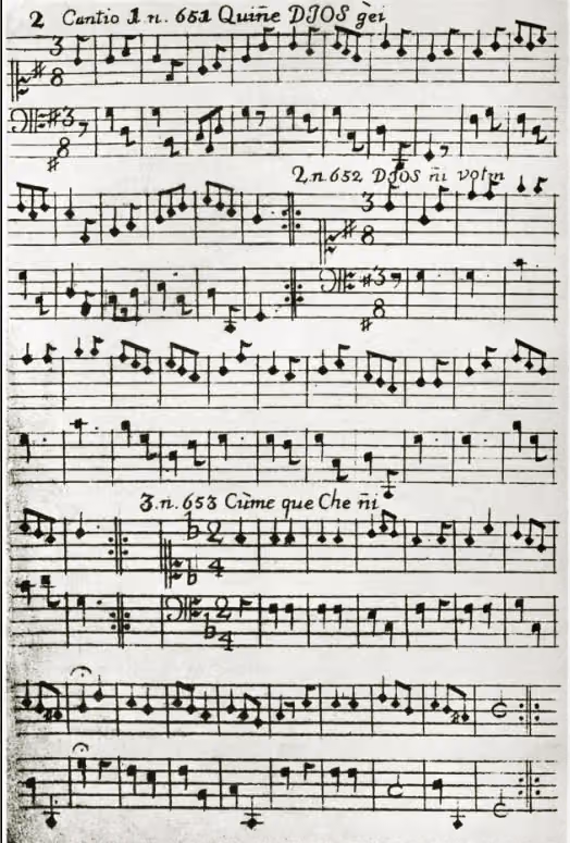 Chilidúgú, sive Res chilenses (grabado, 1777)