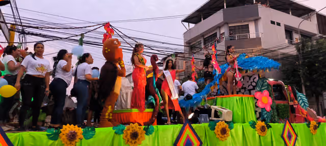 Gran corso carnavalesco de Pucallpa 2024 (19)