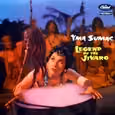 Yma Sumac, imagen del sitio oficial (2260aaa)
