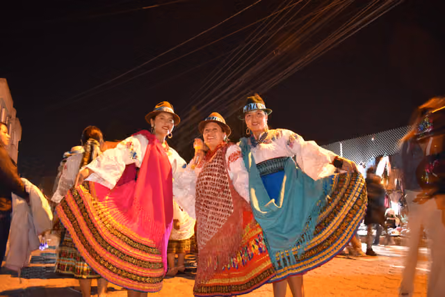 Octavas de Juan Montalvo (Wiki Loves Folklore 2025)