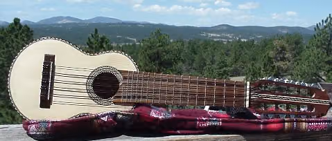 MountainCharango2