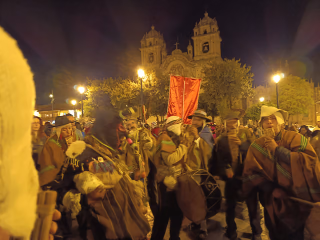 Ayllu Suchuna Illapata, 4 de noviembre (foto 04)
