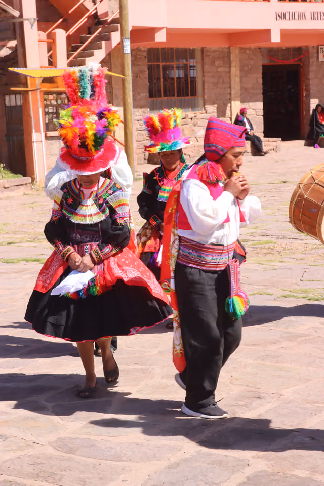 Taquile Island, 2023 (051)