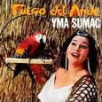 Yma Sumac, official site image (51CWEZSEQ3L)
