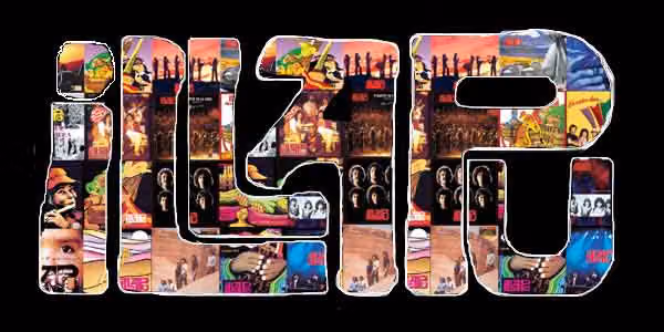 Illapu fan site image (2006 capture)