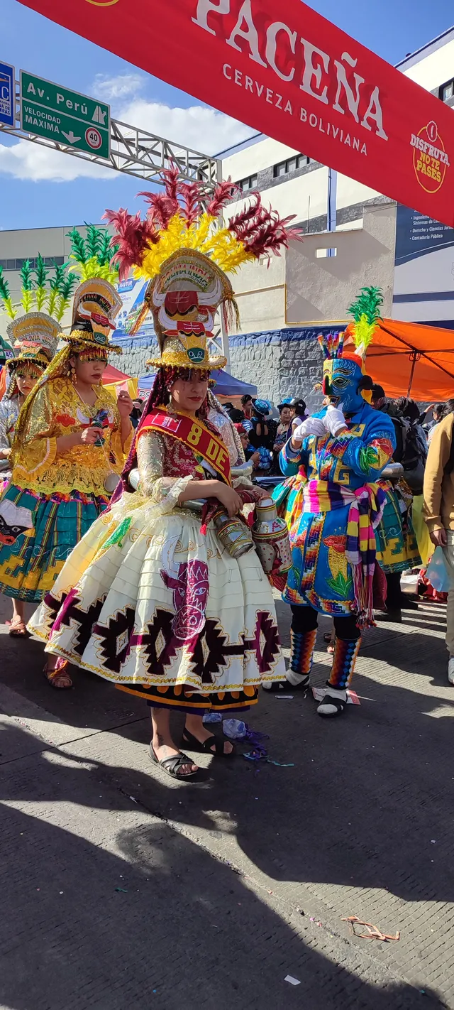 Waka Waka dance