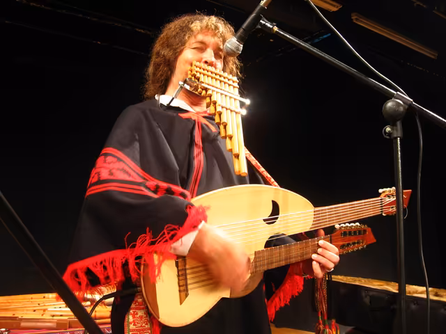 Pablo Nahual