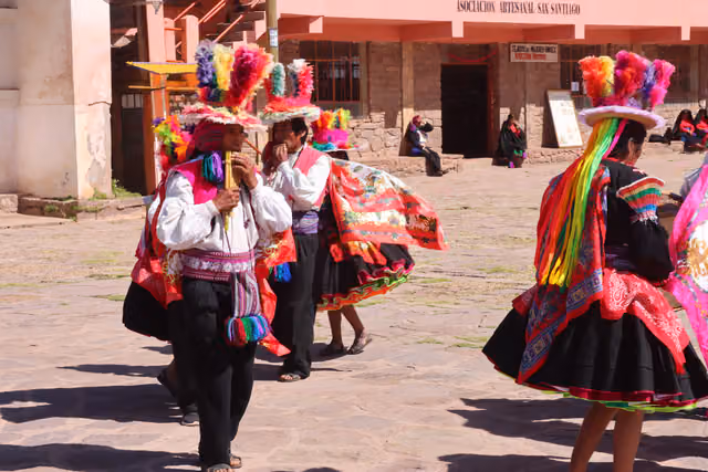 Taquile Island, 2023 (044)
