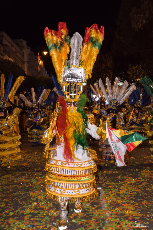Danza Morenada (44773902391)