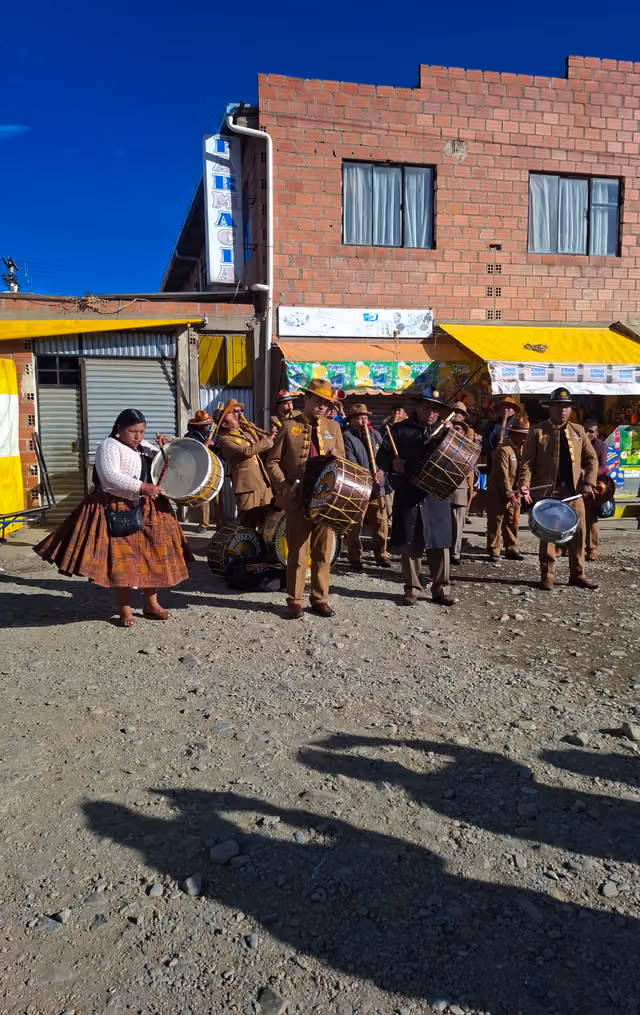 Conjunto de Moseñada "Sol Naciente"