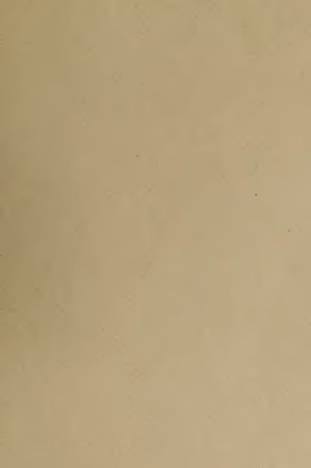 Proclama a los paisanos de Cochabamba (1810)