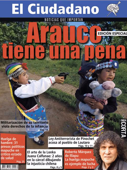 Portada Ciudadano (2)