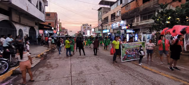 Gran corso carnavalesco de Pucallpa 2024 (16)
